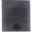 Чип к-жа (TK-8118 K) Kyocera M8124cidn (12K, CHN) black JT