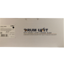 Драм-юнит (c двухслойным ракелем) DK-1150 для KYOCERA ECOSYS P2235dn/2040dn/M2135dn/2635dn/2040dn/2540dn 150000 стр., CET8997P