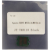 Чип к-жа (TK-8118 K) Kyocera M8124cidn (12K, CHN) black JT