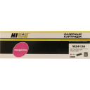 Картридж Hi-Black (HB-W2413A) для HP CLJ Pro M155a/MFP M182n/M183fw, M, 0,85K, без чипа
