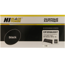 Картридж Hi-Black (HB-CF259A/057) для HP LJ Pro M304/404n/MFP M428dw/MF443/445, 3K (с чипом)