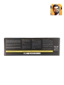 Картридж Hi-Black (HB-CF283A) для HP LJ Pro M125/M126/M127/M201/M225MFP, 1,5K