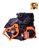 Картридж NetProduct (N-CE285A) для HP LJ Pro P1102/P1120W/M1212nf/M1132MFP/Canon 725, 1,6K