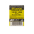 Тонер Hi-Black Универсальный для HP LJ 1010/1200, Тип 2.2, Bk, 1 кг, канистра