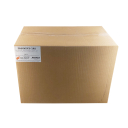 Тонер Static Control Универсальный для Samsung ML1610/1710/2010/2250, Bk, 1 кг, TRSUNIV3-1KG, фл x 6 штук, коробка