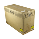 Тонер Hi-Black Универсальный для HP LJ 1010/1200, Тип 2.2, Bk, 1 кг x 10 штук, коробка