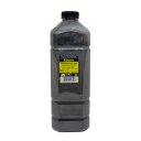 Тонер Hi-Black Универсальный для Kyocera TK-серии до 35 ppm, Bk, 900 г, канистра