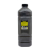 Тонер Hi-Black Универсальный для Kyocera TK-серии до 35 ppm, Bk, 900 г, канистра