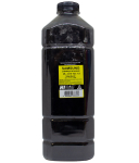 Тонер Hi-Black Универсальный для Samsung ML-1210, Standard, Тип 1.8, Bk, 650 г, канистра x 10 штук, коробка