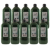 Тонер для Kyocera Универсал тип TG-50 (фл,900,MURATA) Green Line x 10 штук, коробка