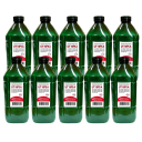 Тонер Mitsubishi UT 19F5A Green Line для Kyocera TK-3100, TK-3110, TK-3130, TK-3150, TK-3160, TK-3170, TK-3190, TK-440, TK-450, TK-1150, TK-1160, TK-1170, TK-1130, TK-1140, FS 2100/ FS 4100/ FS 4200/ FS 4300/P2235DN/P2235DW/M2135DN/M2635DN/M2735D/ P2040DN/P2040DW/M2040DN/M2540DN/M2640IDW (фл, 900 гр.) x 10 штук, коробка