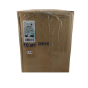 Тонер для KYOCERA Универсал тип TG-46 (фл,900,MURATA) Green Line x 10 штук, коробка