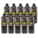 Тонер Hi-Black Универсальный для HP LJ P1005, Тип 4.4, Bk, 1 кг, канистра x 10 штук, коробка