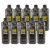 Тонер Hi-Black Универсальный для HP LJ P1005, Тип 4.4, Bk, 1 кг, канистра x 10 штук, коробка