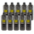 Тонер Hi-Black для HP LJ Pro 400 M401/M425, Тип 2.2, Bk, 1 кг, канистра x 10 штук, коробка