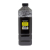 Тонер Hi-Black Универсальный для HP LJ 1010/1200, Тип 2.2, Bk, 1 кг, канистра
