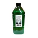 Тонер для KYOCERA Универсал тип TG-46 (фл,900,MURATA) Green Line x 10 штук, коробка