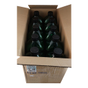 Тонер для KYOCERA Универсал тип TG-46 (фл,900,MURATA) Green Line x 10 штук, коробка