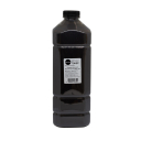 Тонер NetProduct Универсальный для Kyocera до 35 ppm, Bk, 900 г, канистра x 10 штук, коробка