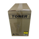 Тонер Hi-Black для HP LJ Pro 400 M401/M425, Тип 2.2, Bk, 1 кг, канистра x 10 штук, коробка