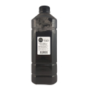 Тонер NetProduct для HP LJ 1010/1012/1015/1020/1022, Bk, 1 кг, канистра x 10 штук, коробка