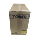 Тонер Hi-Black Универсальный для HP LJ Pro M402/MFP M426, Тип 5.0, Bk, 500 г, канистра x 10 штук, коробка