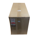Тонер для HP Универсал тип UT 1917 (фл,1кг,MITSUBISHI/MKI) Gold ATM x 10 штук, коробка