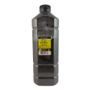 Тонер Hi-Black для HP LJ Pro 400 M401/M425, Тип 2.2, Bk, 1 кг, канистра x 10 штук, коробка