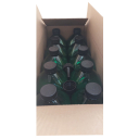 Тонер Mitsubishi UT 19F5A Green Line для Kyocera TK-3100, TK-3110, TK-3130, TK-3150, TK-3160, TK-3170, TK-3190, TK-440, TK-450, TK-1150, TK-1160, TK-1170, TK-1130, TK-1140, FS 2100/ FS 4100/ FS 4200/ FS 4300/P2235DN/P2235DW/M2135DN/M2635DN/M2735D/ P2040DN/P2040DW/M2040DN/M2540DN/M2640IDW (фл, 900 гр.) x 10 штук, коробка