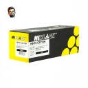Картридж Hi-Black (HB-TL-C2310H) для Pantum BM2300/BM2300A/BM2300AW, 1,6K