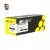 Картридж Hi-Black (HB-TL-C2310H) для Pantum BM2300/BM2300A/BM2300AW, 1,6K