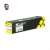 Тонер-картридж Hi-Black (HB-CE310A) для HP CLJ CP1025/1025nw/Pro M175, № 126A, Bk, 1,2K
