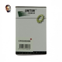 Картридж для CANON LBP-673/MF752/754  Cartridge 069H красный (5,5K) UNITON Premium GREEN LINE (Eco Protected)