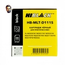 Картридж Hi-Black (HB-MLT-D111S) для Samsung SL-M2020/2020W/2070/2070W, 1K (новая прошивка)