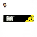 Тонер-картридж Hi-Black (HB-CE310A) для HP CLJ CP1025/1025nw/Pro M175, № 126A, Bk, 1,2K
