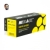 Картридж Hi-Black (HB-PC-212EV) для Pantum P2502/P2502W/M6502/M6502W/M6552NW, 1,6К