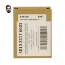 Ролик подбора бумаги Pantum P3010/P3300/M6700/M6800/M7100/M7200/M7300/BP5100/BM5100 (O) 301022176001