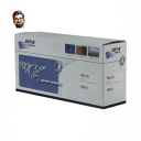 Картридж для BROTHER HL-L2371/ DCP-L2551/MFC-L2751 TN-13 (3K) UNITON Premium