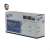 Картридж для BROTHER HL-L2371/ DCP-L2551/MFC-L2751 TN-13 (3K) UNITON Premium