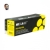 Картридж Hi-Black (HB-CE278A) для HP LJ Pro P1566/P1606dn/M1536dnf, 2,1K