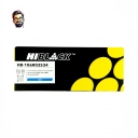 Тонер-картридж Hi-Black (HB-106R03534) для Xerox VersaLink C400/C405, C, 8K