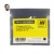 Чип Hi-Black к картриджу HP CLJ Pro MFP M176n/M177fw (CF353A), M, 1K