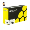Картридж Hi-Black (HB-W1510X) для HP LJ Pro 4003dw/4003dn/MFP 4103fdw/4103fdn, 9,7K