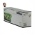 Картридж для CANON LBP-673/MF752/754  Cartridge 069H желтый (5,5K) UNITON Premium GREEN LINE (Eco Protected)