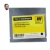Чип Hi-Black к картриджу  Kyocera ECOSYS M8130cidn/M8124cidn  (TK-8110) С, 6K