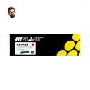 Картридж Hi-Black (HB-CB543A) для HP CLJ CM1300/CM1312/CP1210/CP1215, M, 1,4K