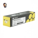 Драм-юнит Hi-Black (HB-CF232A/051) для HP LJ Pro M203/M206/M230/LBP162dw/MF264dw/267dw/269dw, 23K
