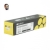 Драм-юнит Hi-Black (HB-CF232A/051) для HP LJ Pro M203/M206/M230/LBP162dw/MF264dw/267dw/269dw, 23K
