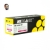Картридж Hi-Black (HB-№046H M) для Canon LBP-653/654/MF732/734/735, M, 5K