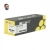 Картридж Hi-Black (HB-CB435A) для HP LJ P1005/P1006, 1,5K
